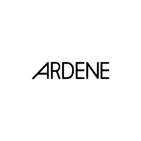 Ardene logo
