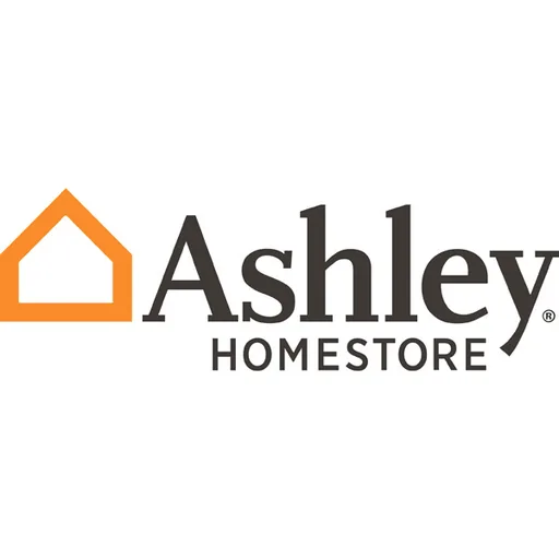 Ashley Home Store logo