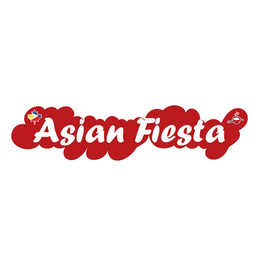 Asian Fiesta logo