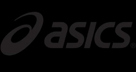 Asics logo