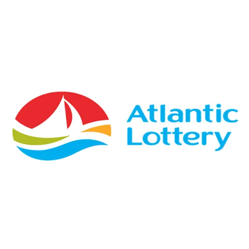 Atlantic Lottery Corp. logo
