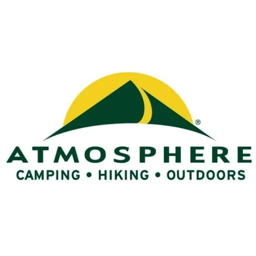Atmosphere logo