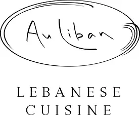 Au Liban logo
