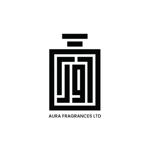 Aura Fragrances Ltd logo