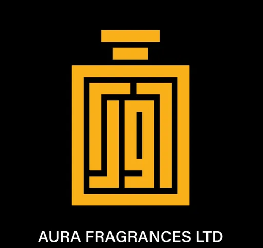 Aura Fragrances logo