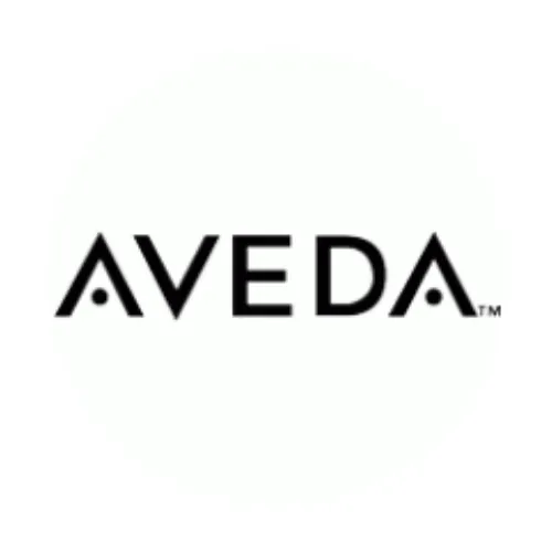 Aveda logo