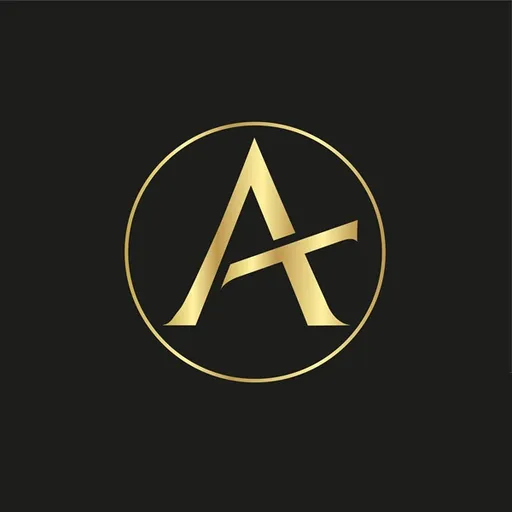 Avenue Turk logo