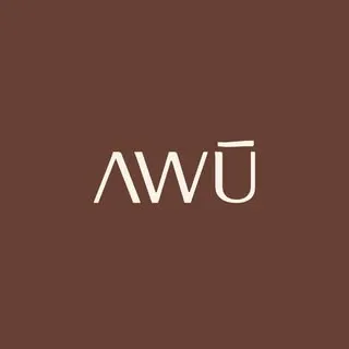 AWŪ sanctuaire urbain logo