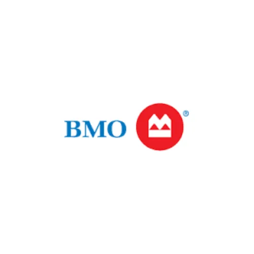 BMO logo