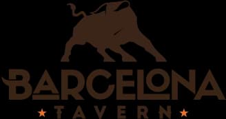 Barcelona Tavern logo