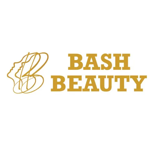 Bash Beauty logo