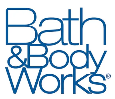 Bath & Body Works logo