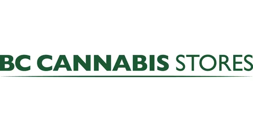BC Cannabis logo