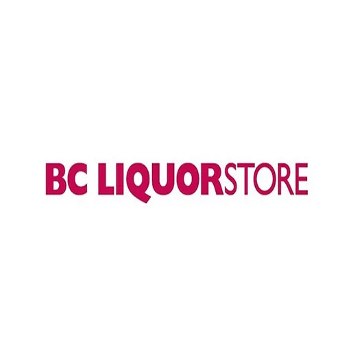 BC Liquor Store logo