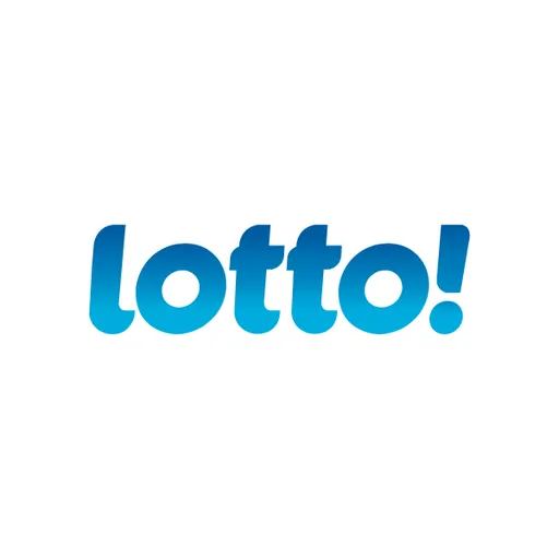 BC Lotto Kiosk Upper East logo