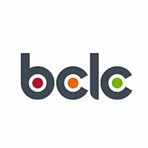 BC Lotto logo