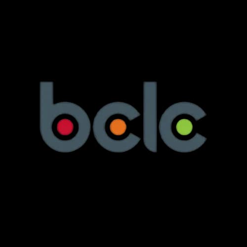 BCLC logo
