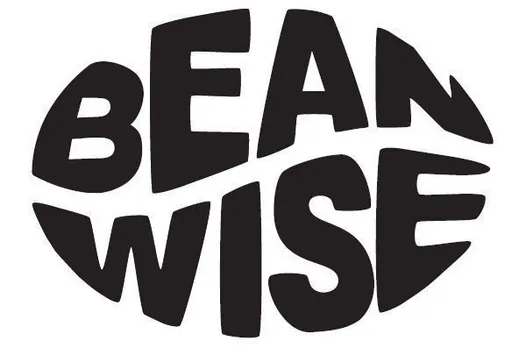 BEANWISE logo