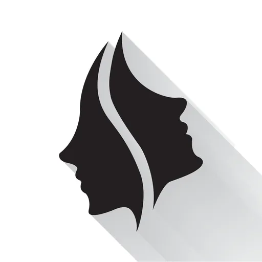 Beauty 4 Life logo