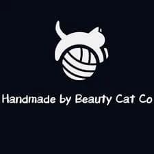 Beauty Cat Co. logo