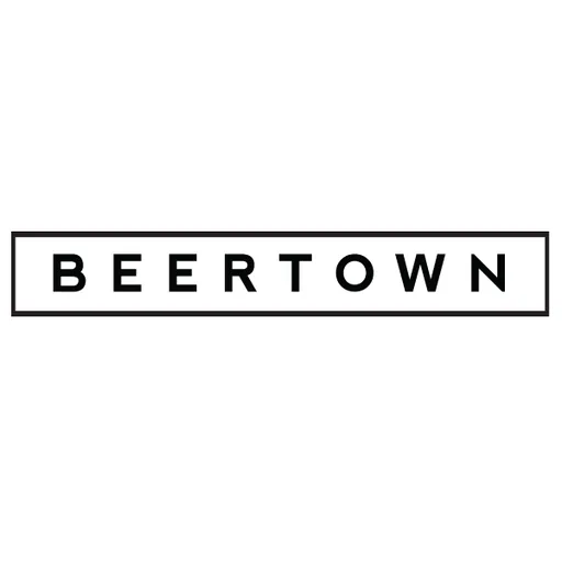 Beertown logo