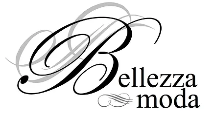 Bellezza Moda logo