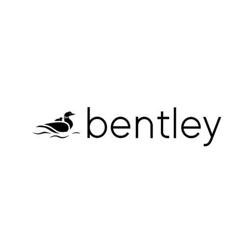 Bentley logo