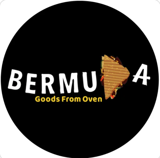Bermuda logo