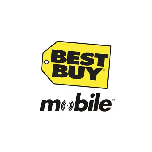 Best Buy logo