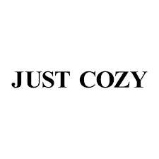 Best Trends logo