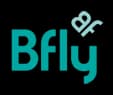 Bfly logo