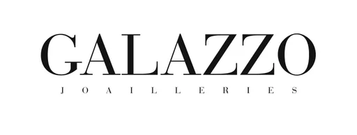 Bijouterie Galazzo logo