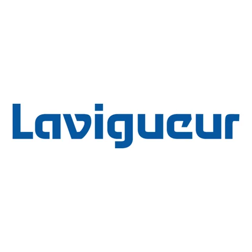 Bijouterie Lavigueur logo