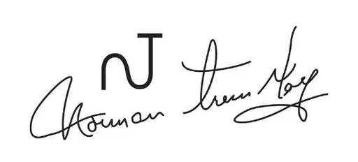 Bijouterie Norman Tremblay logo