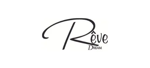 Bijouterie Rêve logo