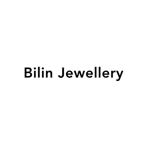 Bilin Jewellery logo