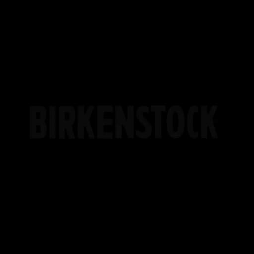 Birkenstock logo