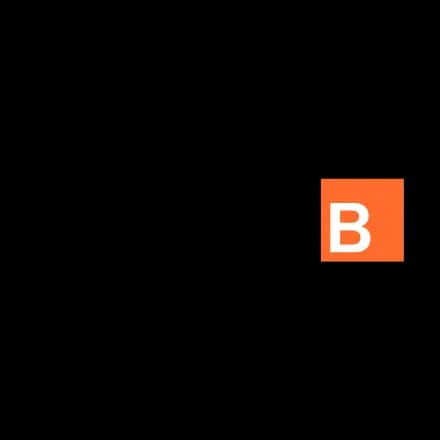 Biron Laboratoire Médical logo