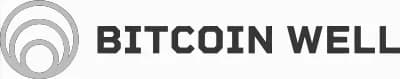 Bitcoin Well logo