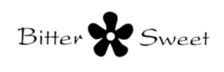 Bitter Sweet logo