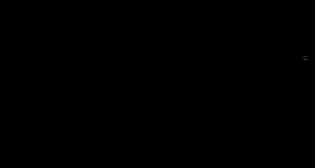 Blenz Coffee (Ground Level) logo