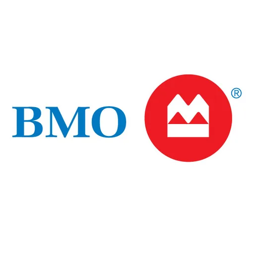 BMO logo