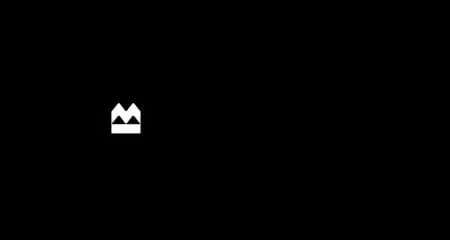 BMO Nesbitt Burns logo