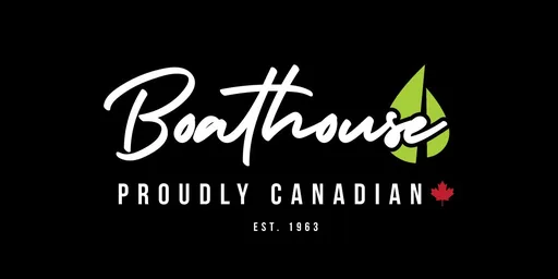 Boathouse Outlet logo