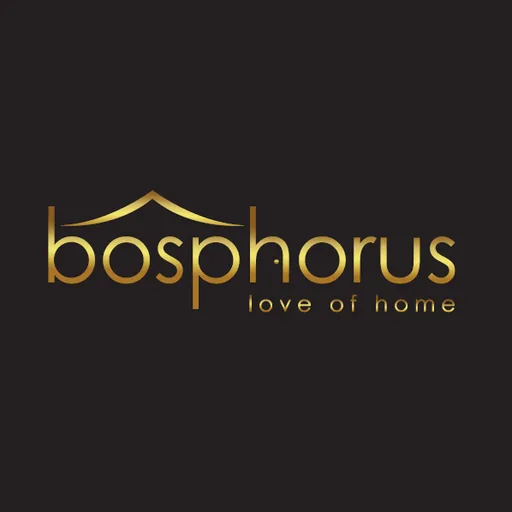 Bosphorus logo