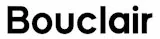 Bouclair logo