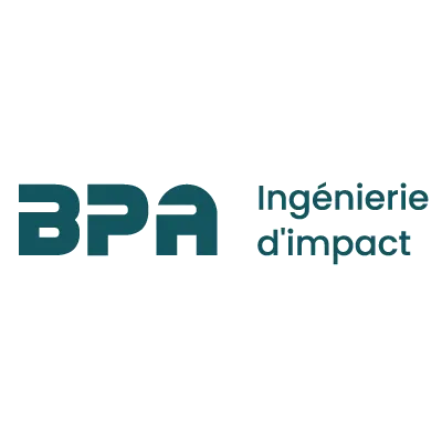 BPA logo