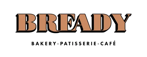 Bready logo