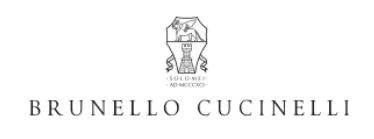 Brunello Cucinelli logo