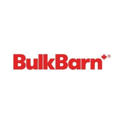 Bulk Barn logo